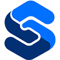 商机网 LOGO
